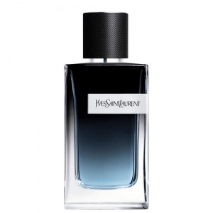 Yves-Saint-Laurent-Y-For-Men-Eau-de-Parfum